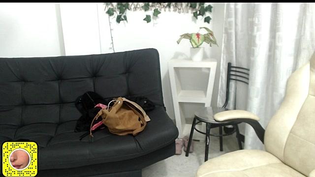 anaii_