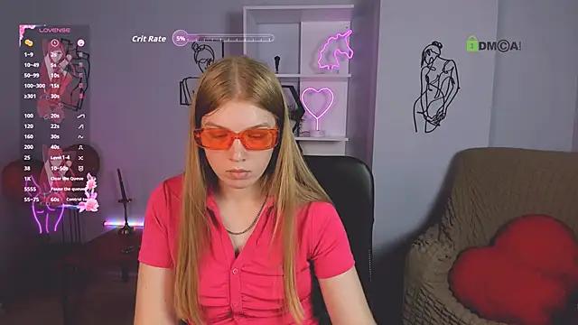 anais_boom