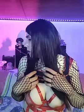 anais_velvet