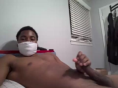 anal_love_dildo
