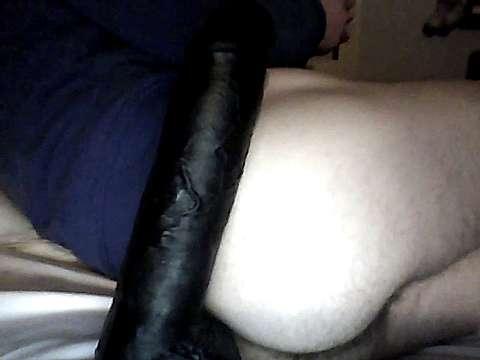 analdildoxxl