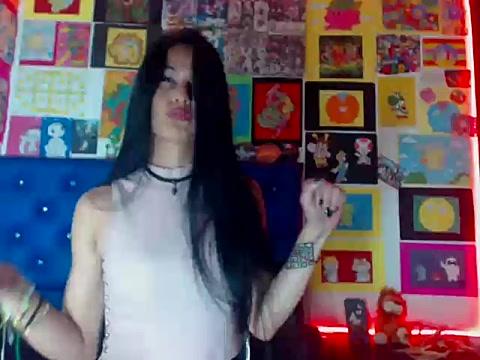 analia77