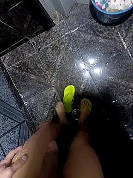 analice32456