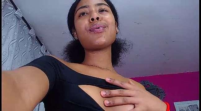 analie0130