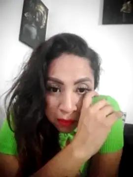 analokilla