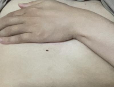 analvirgin