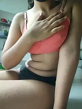 ananya_rawat