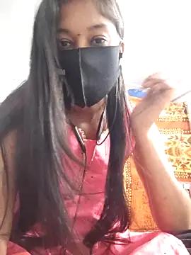 ananya_telugu