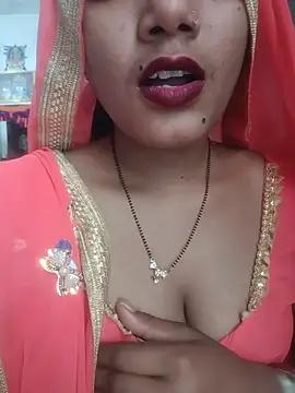 anarkali143