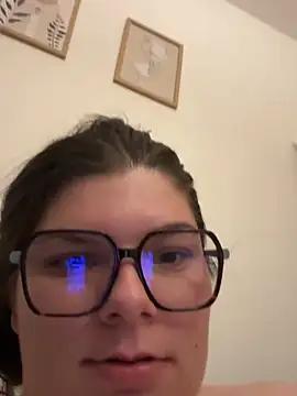 anasexee75