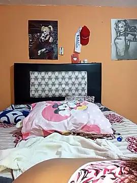 anasofi_