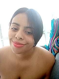 anastacia_bella