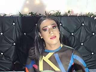 anastacia_sex