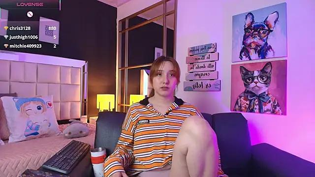 anastasia_windel