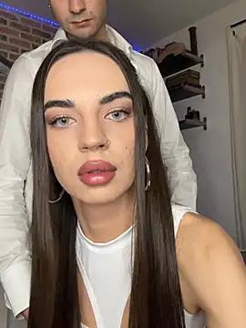 anastasiabyelik