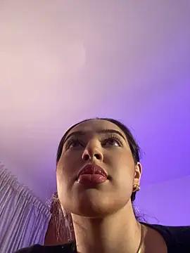 anastasiavega_