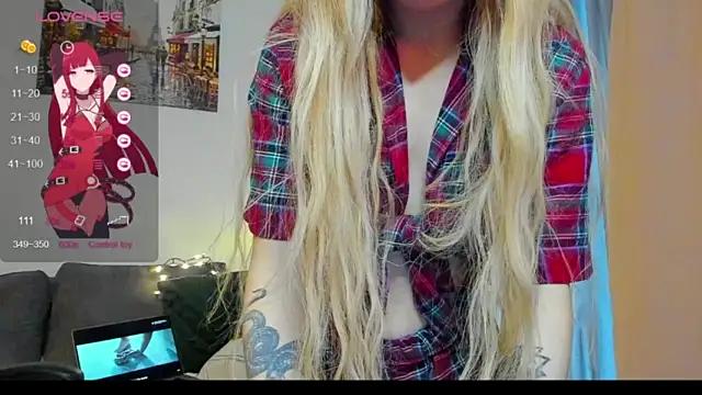 anastasiia_love