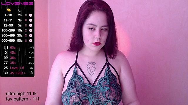 anathema_succub