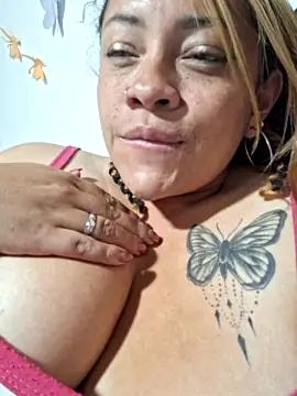 anatitis30