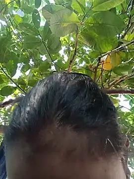 anaya_bhabi