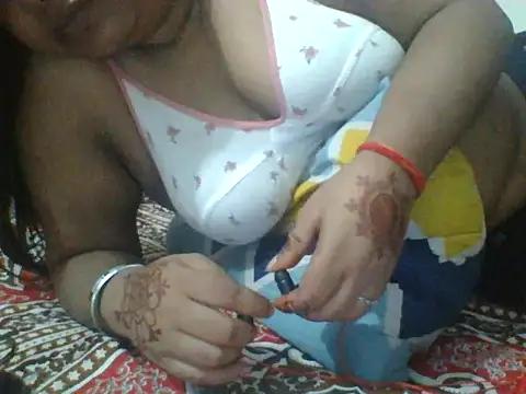 anaya_hot8586