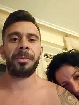 anayadri69