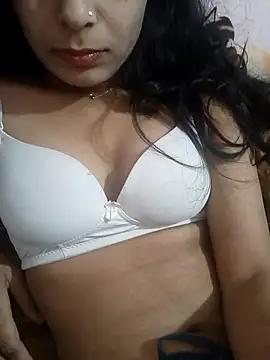 anayahotty