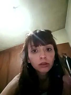 anaymichelle0304j2