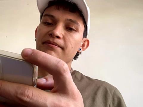 anddress_boss