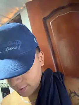 ander_005