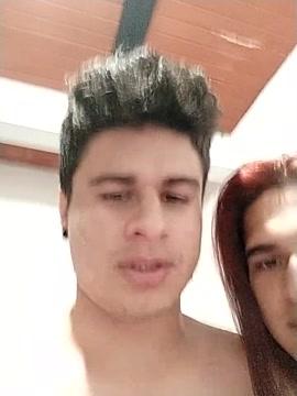anderandastral