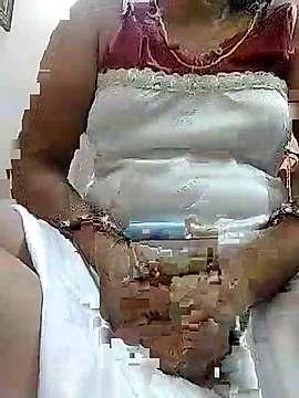 andharapori