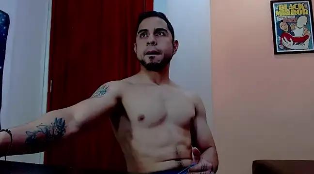 andony_sex