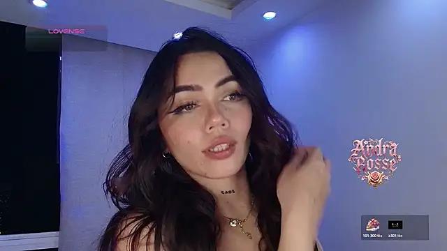 andraa_rossee