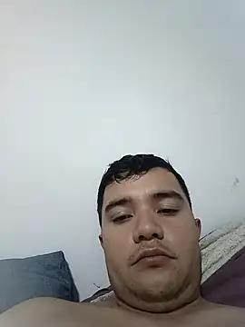andre_2378