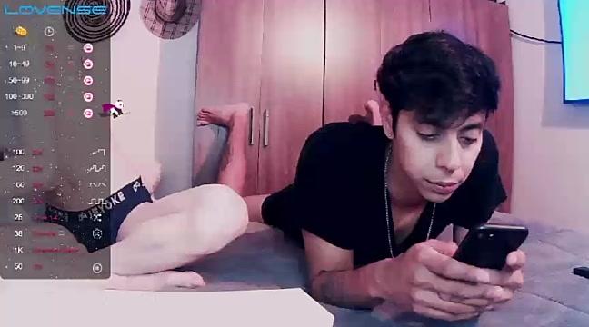 andre_jackson