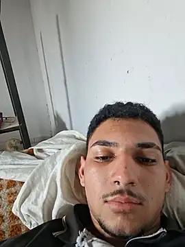 andre_oliver2