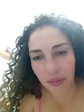 andrea013022