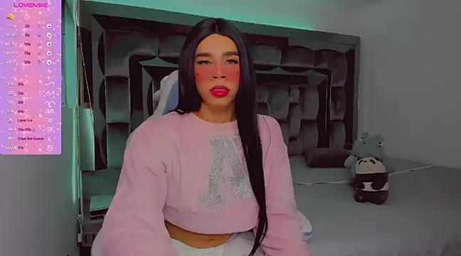andrea_cute18