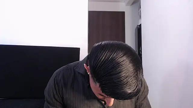 andrea_de_lucaa