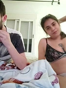 andreagonzale