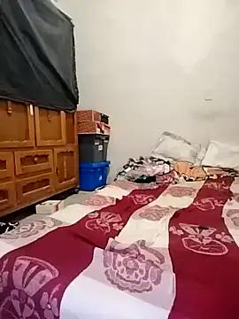 andreapetite1