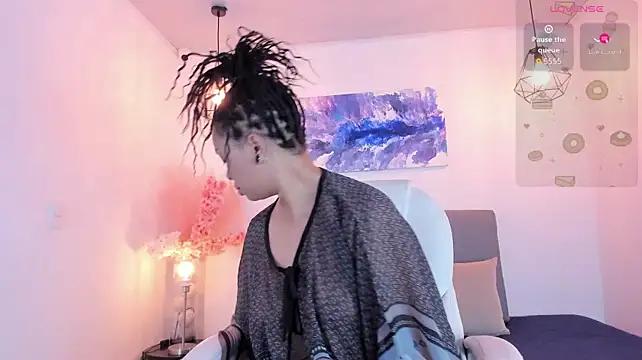 andreazoe