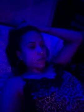 andreeaamy0