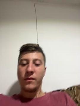 andreigri