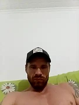 andreimiha