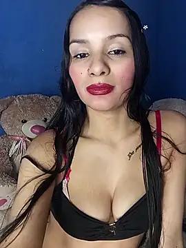 andreitha_ass