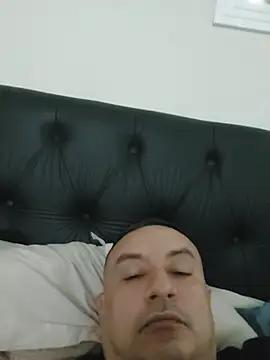 andrerj22