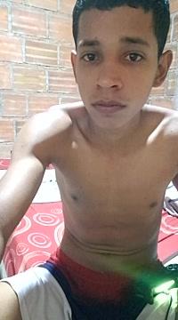andres261678