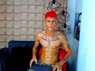 andres_01dc